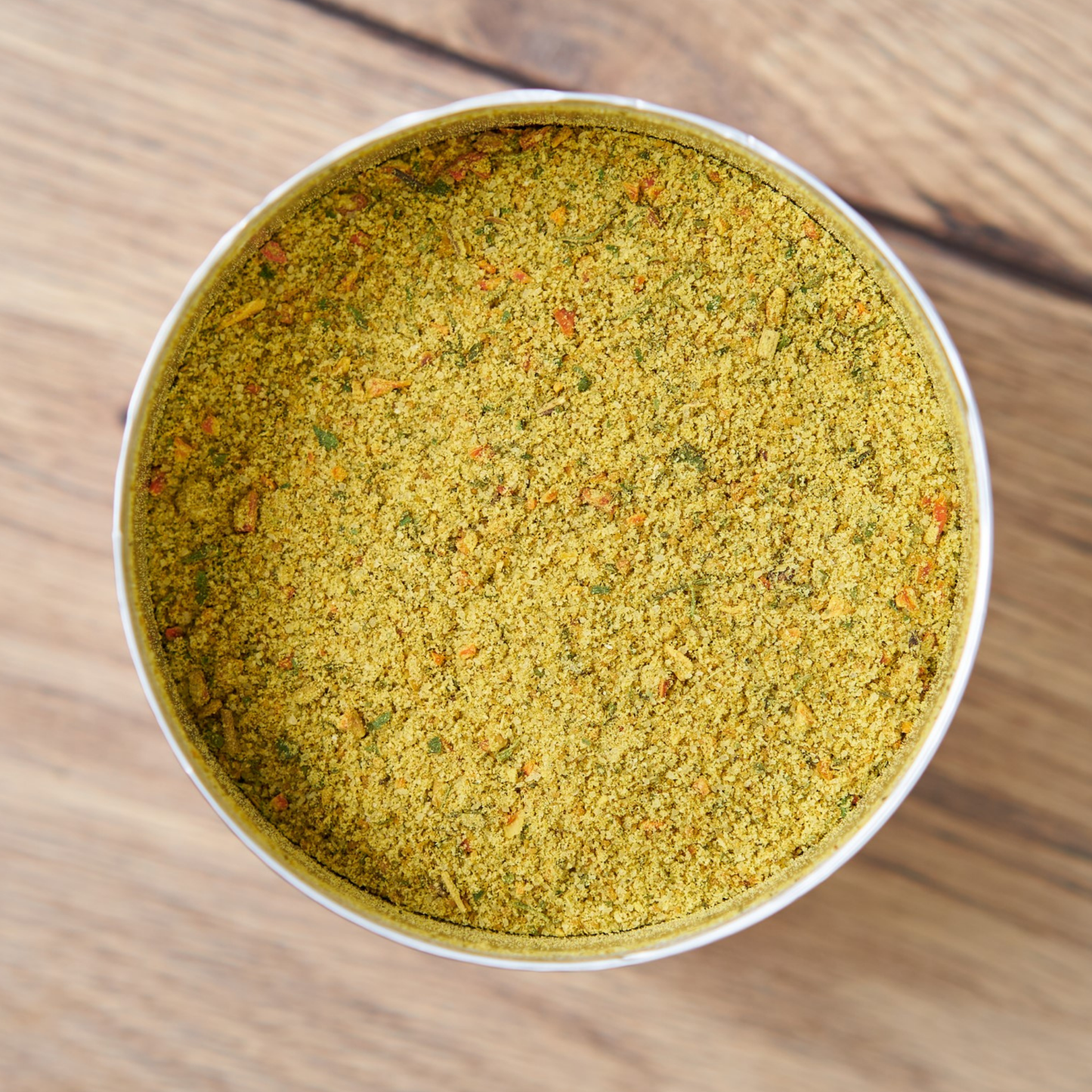 Gemüsebrühe herzhaft pikant 380g