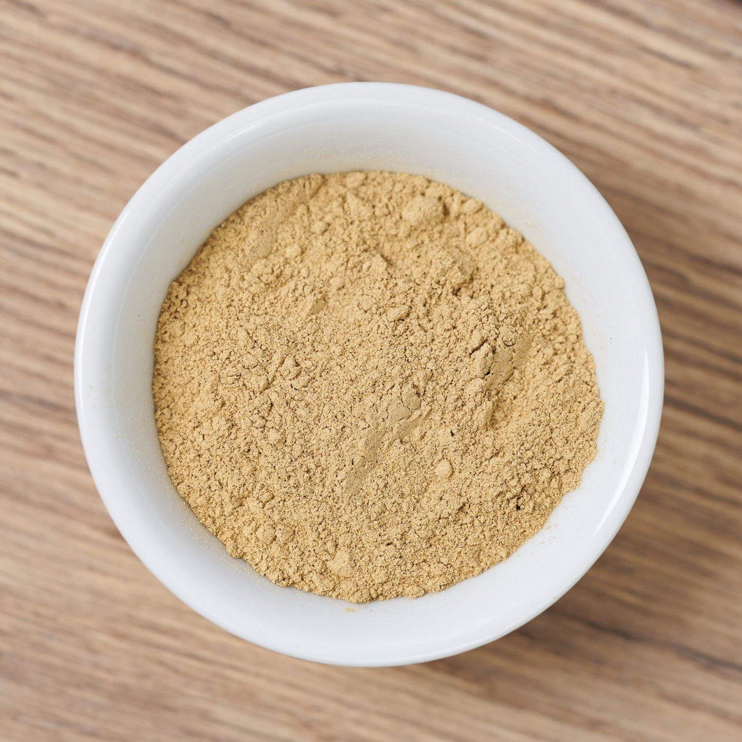 Süßholz gemahlen 50g