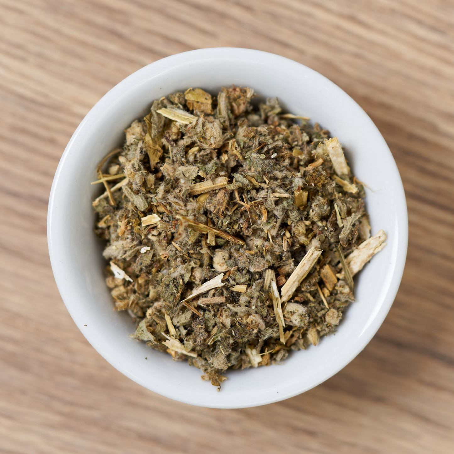 Andornkraut geschnitten 50g