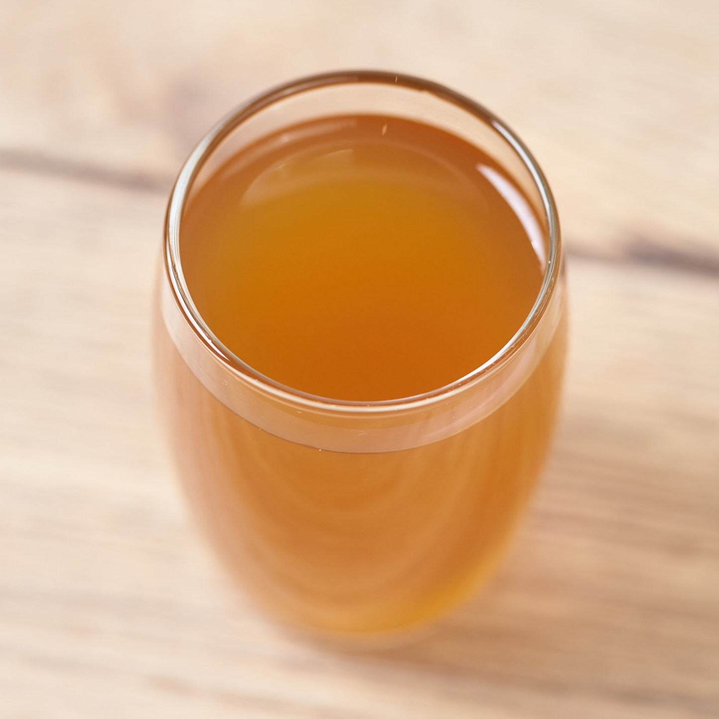 Muskatellersalbei Trank 8 Flaschen Vorteilspackung 4000ml
