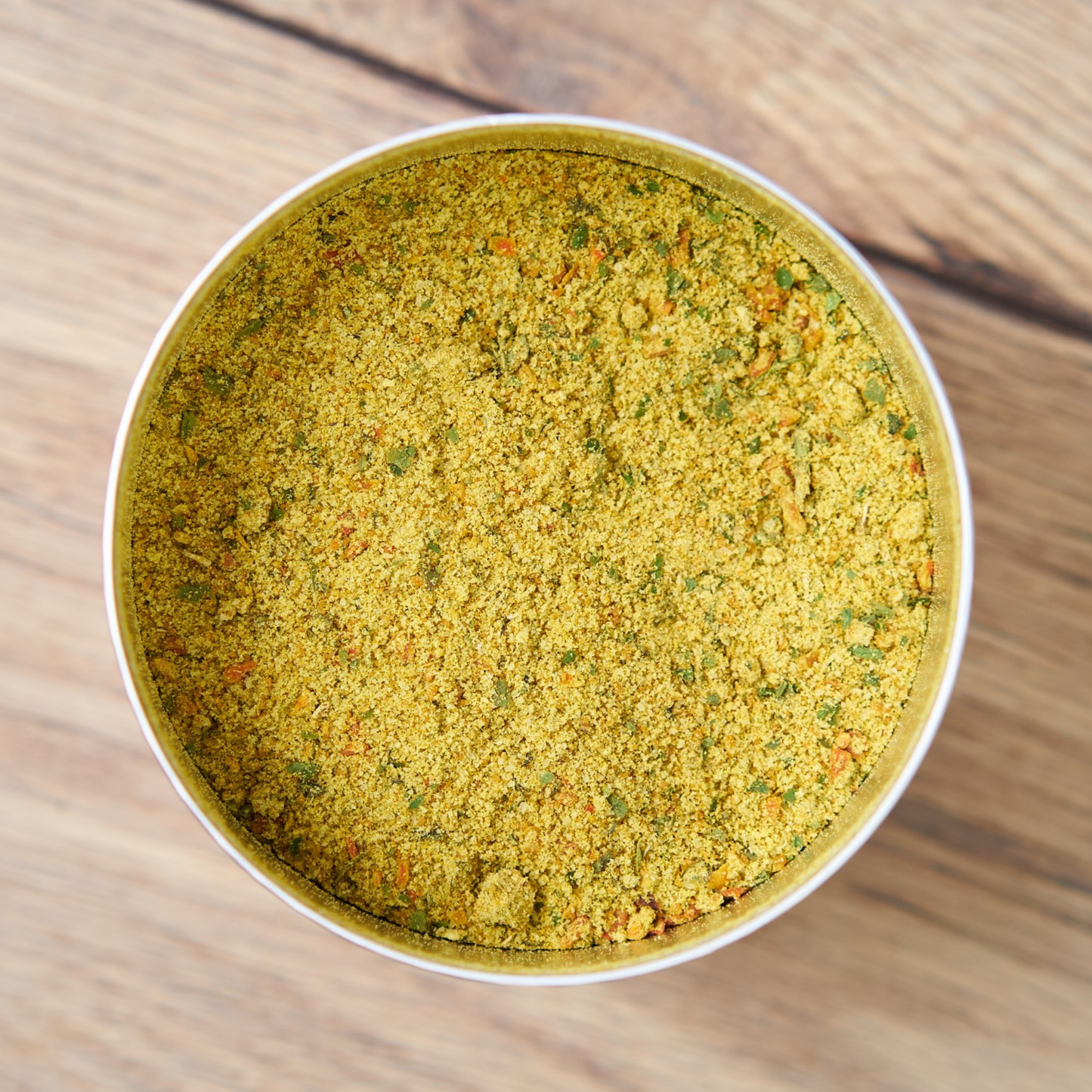 Gemüsebrühe lieblich mild 380g