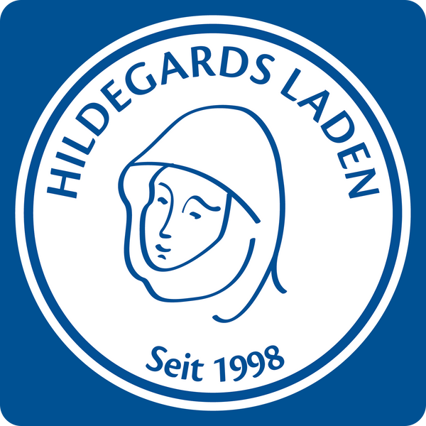 HILDEGARDS LADEN KG