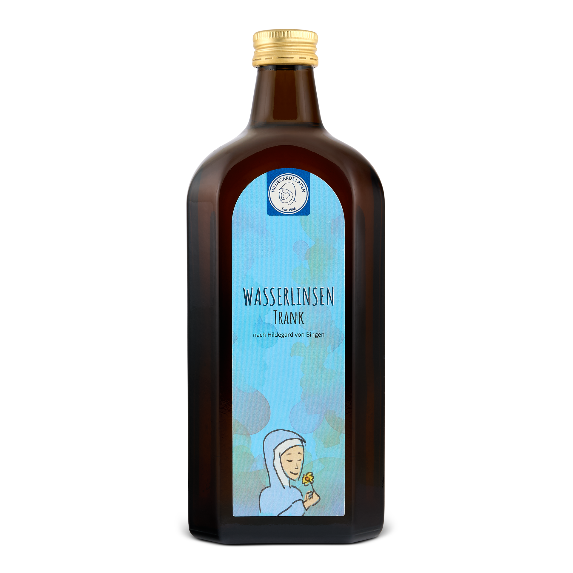 Qozoq fohishalarning suratlari BDSM qitiqlashi