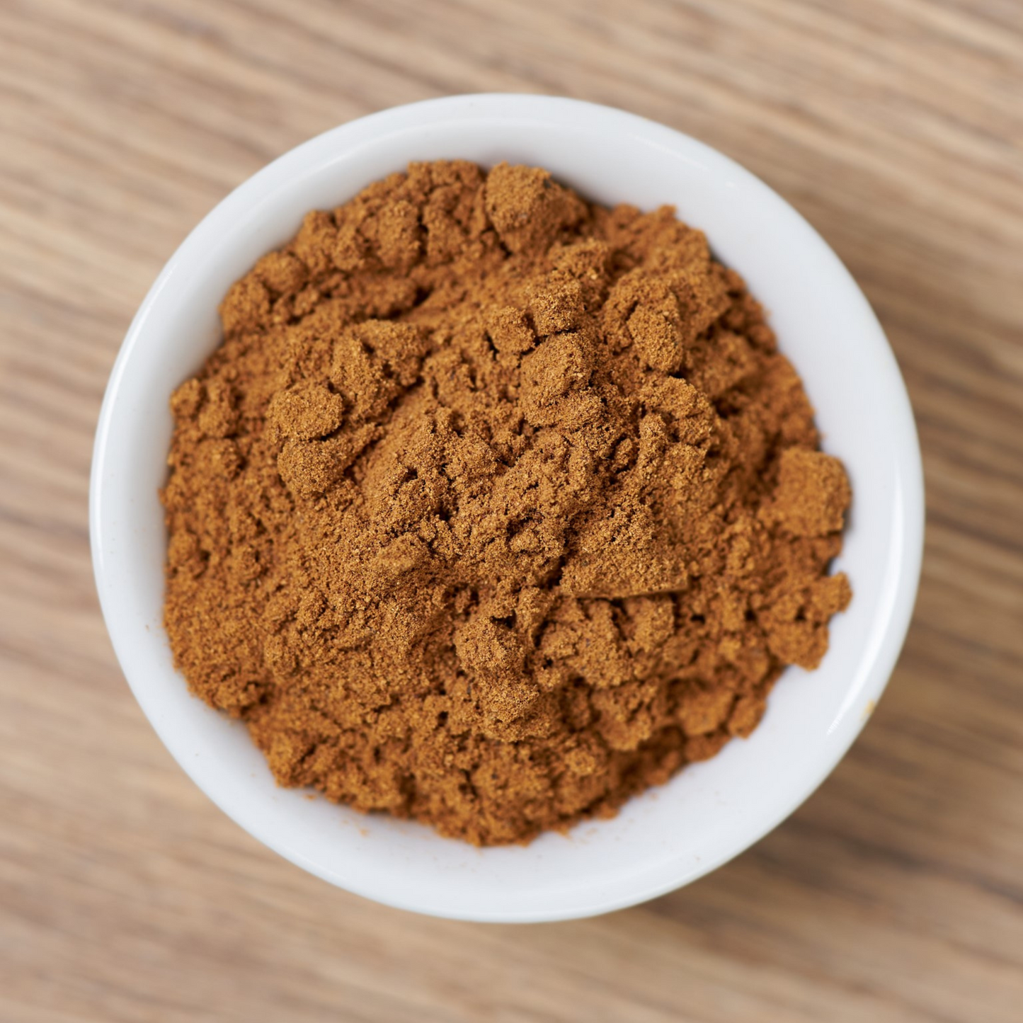 Gewürzkeks Mischpulver 100g