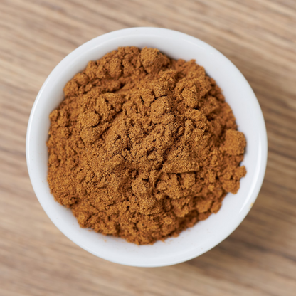 Gewürzkeks Mischpulver 100g