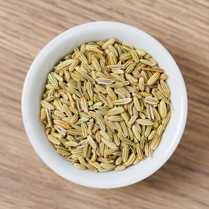 Fenchel ganz 200g