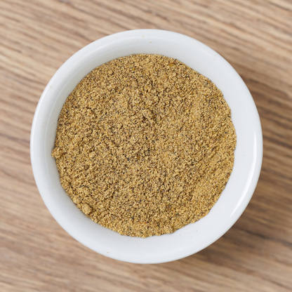 Griechenklee Mischpulver 100g