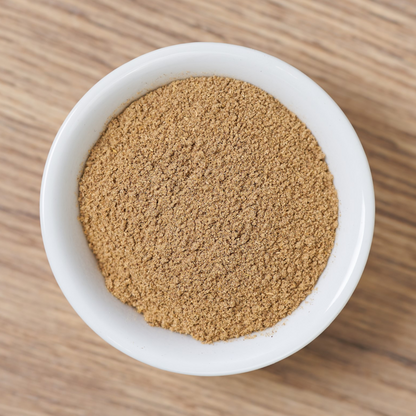 Habichtskraut Mischpulver 50g