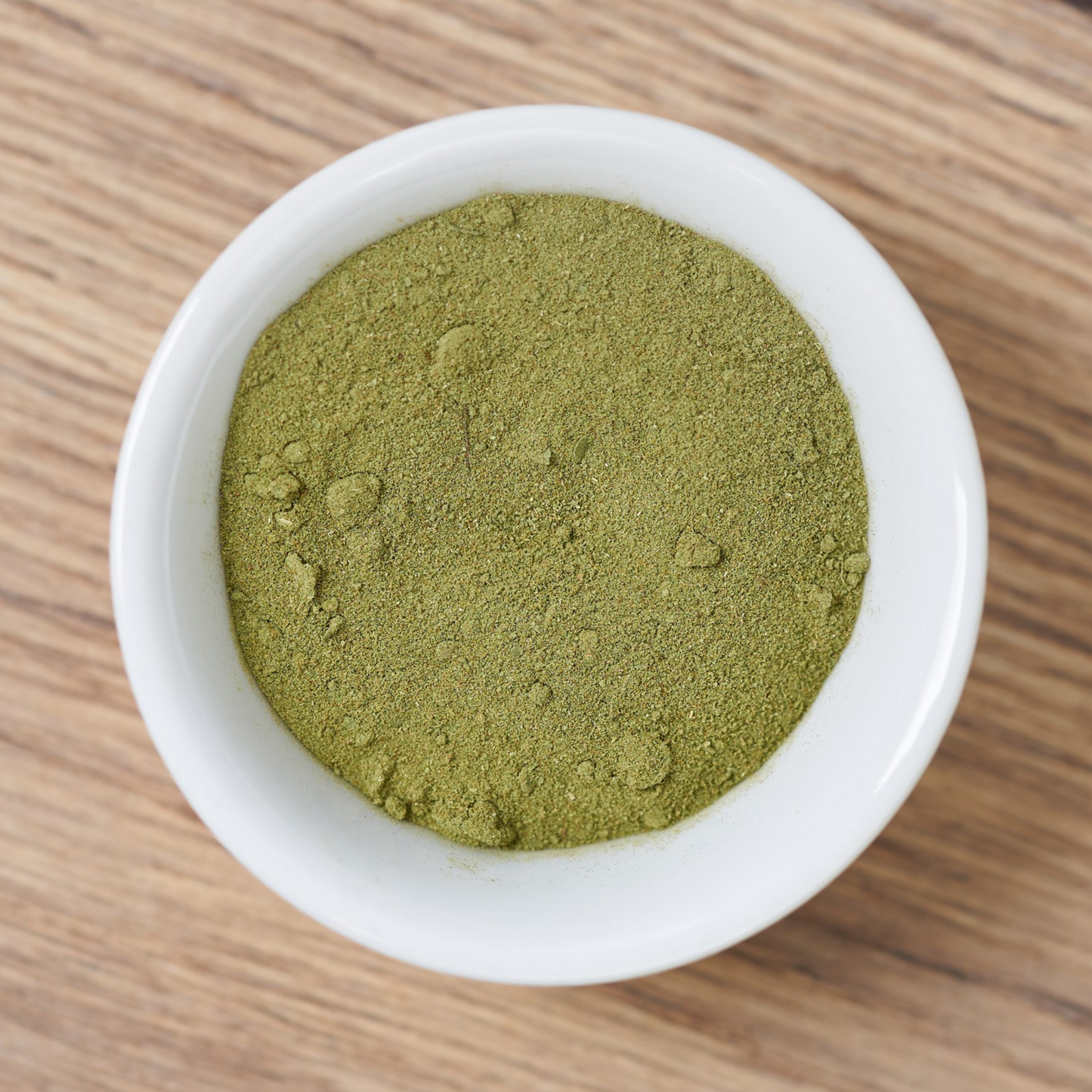 Hirschzungenkraut gemahlen 50g