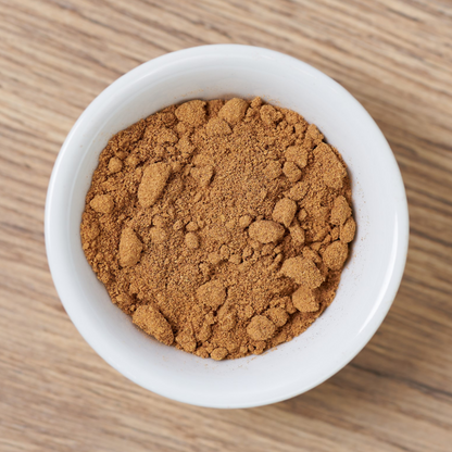 Ingwer Mischpulver 100g