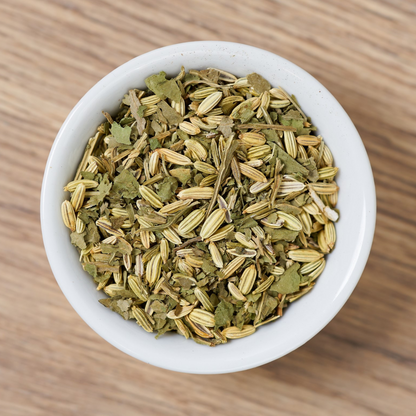 Balsam-Fenchel Tee 100g