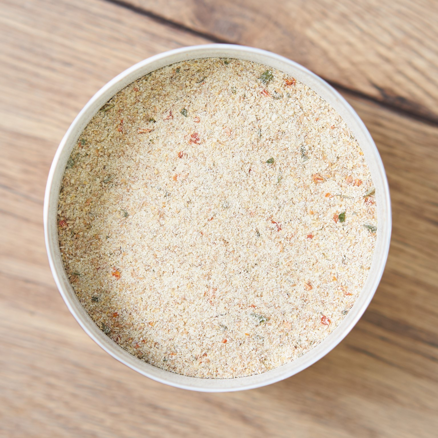 Fastensuppe 380g