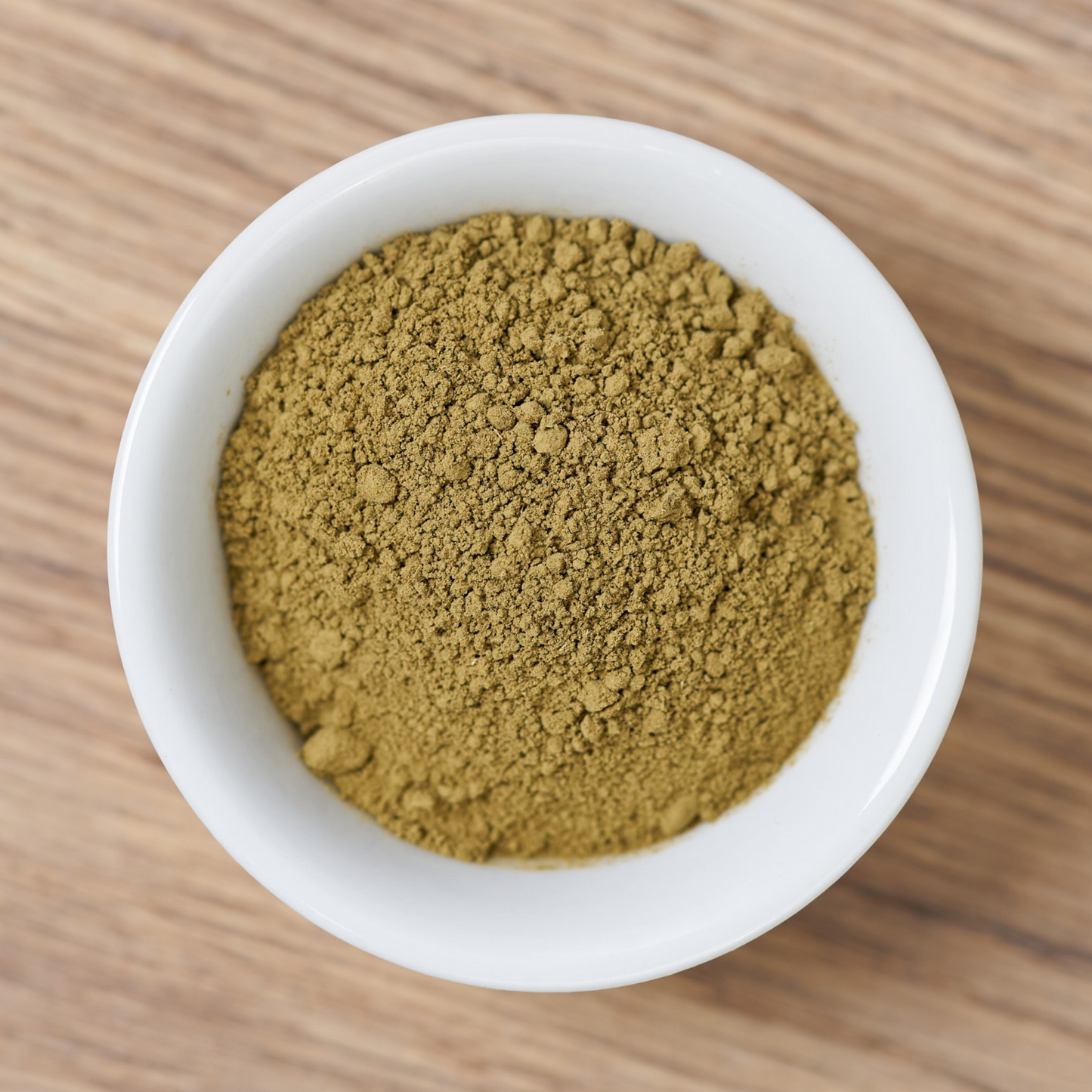 Ysop gemahlen 50g