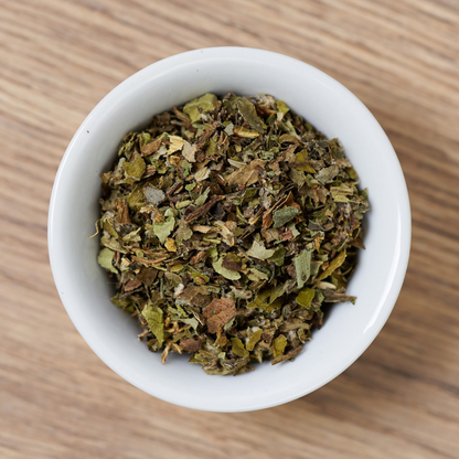 Lungenkraut geschnitten 50g