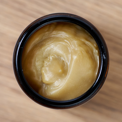 Wermutcreme 50ml