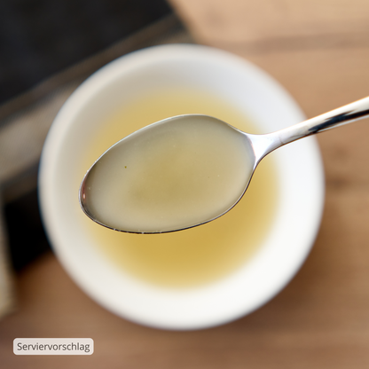 Fastensuppe 380g