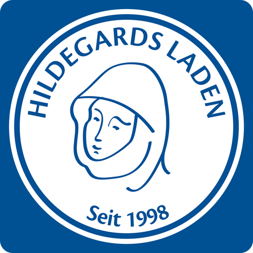 HILDEGARDS LADEN KG